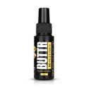 Spray analny chłodzący Buttr EXXtreme Buttr