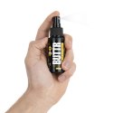 Spray analny chłodzący Buttr EXXtreme Buttr