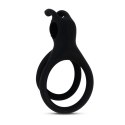 Tensy black B - Series Joy