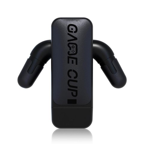 Automatyczny masturbator Blowbot BLOWCAST z wibracją i podgrzewaniem BLOWCAST