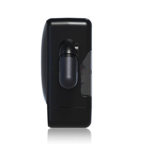 Automatyczny masturbator Blowbot BLOWCAST z wibracją i podgrzewaniem BLOWCAST