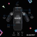 Automatyczny masturbator Blowbot BLOWCAST z wibracją i podgrzewaniem BLOWCAST