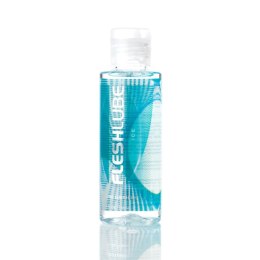Chłodzący lubrykant Fleshlight Ice 250 ml Fleshlight