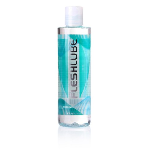 Chłodzący lubrykant Fleshlight Ice 250 ml Fleshlight