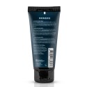 Krem erekcyjny Boners 100 ml Boner