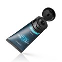Krem erekcyjny Boners 100 ml Boner