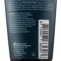 Krem erekcyjny Boners 100 ml Boner