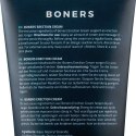 Krem erekcyjny Boners 100 ml Boner