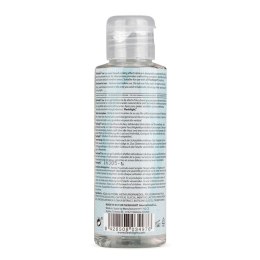 Lubrykant chłodzący na bazie wody Fleshlight Fleshlube Ice 100 ml Fleshlight