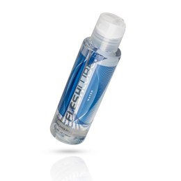 Lubrykant na bazie wody Fleshlight Fleshlube Water 100 ml transparentny Fleshlight