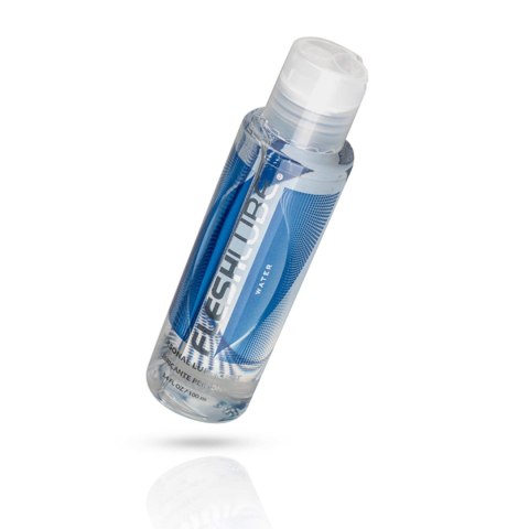 Lubrykant na bazie wody Fleshlight Fleshlube Water 100 ml transparentny Fleshlight