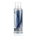 Lubrykant na bazie wody Fleshlight Fleshlube Water 100 ml transparentny Fleshlight