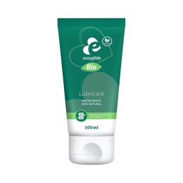 Lubrykant naturalny bio EasyGlide na bazie wody 100 ml EasyGlide