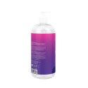 Lubrykant silikonowy EasyGlide 1000 ml EasyGlide