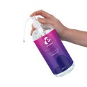 Lubrykant silikonowy EasyGlide 1000 ml EasyGlide