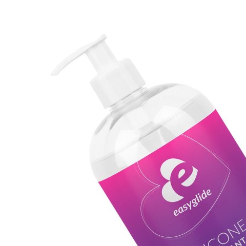 Lubrykant silikonowy EasyGlide 1000 ml EasyGlide