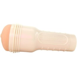 Masturbator Fleshlight Girls Angela White Indulge beżowy 25 cm Fleshlight
