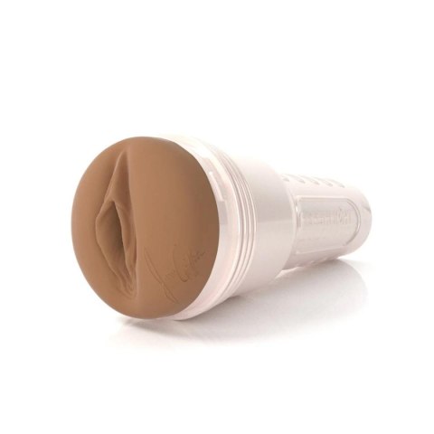 Masturbator Fleshlight Janice Griffith Eden Fleshlight