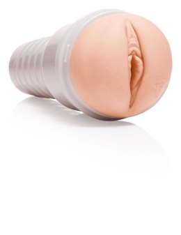 Masturbator Fleshlight Kenzie Reeves Creampuff 25 cm Fleshlight