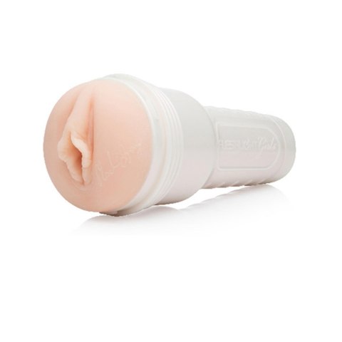 Masturbator Fleshlight Madison Ivy Beyond Fleshlight