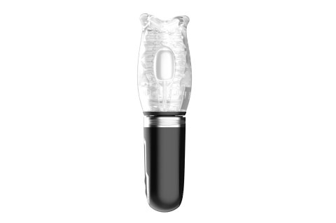 Masturbator Thrusting Rotation 360 Pro B Series Cute B - Series Cute
