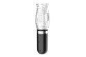 Masturbator Thrusting Rotation 360 Pro B Series Cute B - Series Cute
