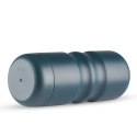Masturbator analny FPPR biały 18 cm FPPR.