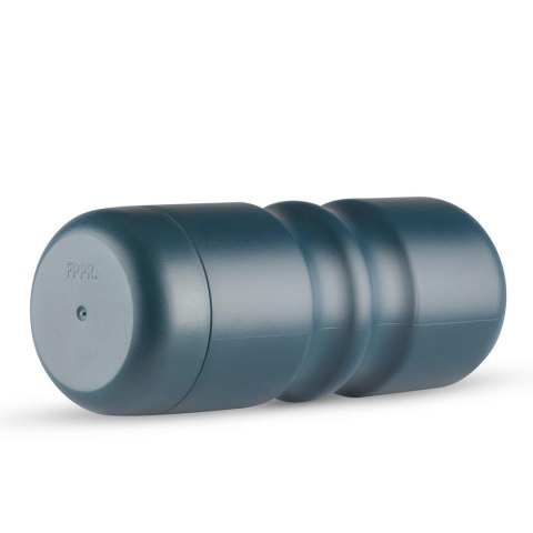 Masturbator ustny FPPR biały 18 cm FPPR.