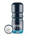 Masturbator ustny FPPR biały 18 cm FPPR.