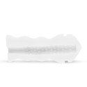 Masturbator ustny FPPR biały 18 cm FPPR.