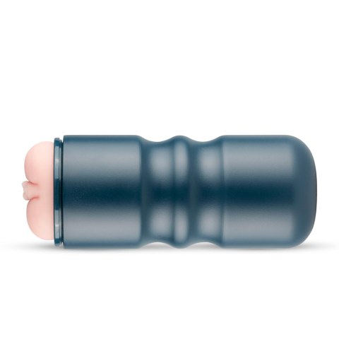 Masturbator waginy FPPR różowy 18 cm FPPR.