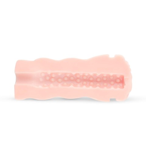 Masturbator waginy FPPR różowy 18 cm FPPR.