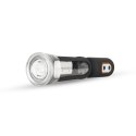 Pompka do penisa z funkcją ssania Cruizr CS08 USB Cruizr