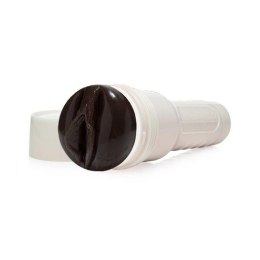 Realistyczny masturbator Fleshlight Ana Foxxx Silk 25 cm Fleshlight
