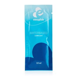 Saszetka lubrykantu EasyGlide na bazie wody 10 ml EasyGlide