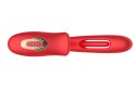 Stymulator łechtaczki Bite Mouth 3.0 silikonowy z ruchem języka USB B - Series Cute