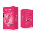 Wibrator do majtek Zara EasyConnect sterowany aplikacją EasyConnect