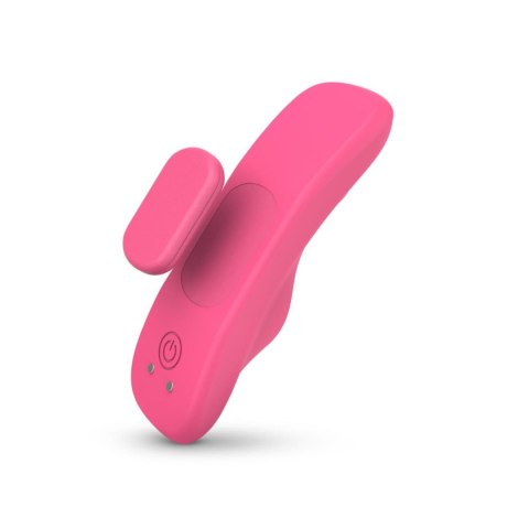 Wibrator do majtek Zara EasyConnect sterowany aplikacją EasyConnect