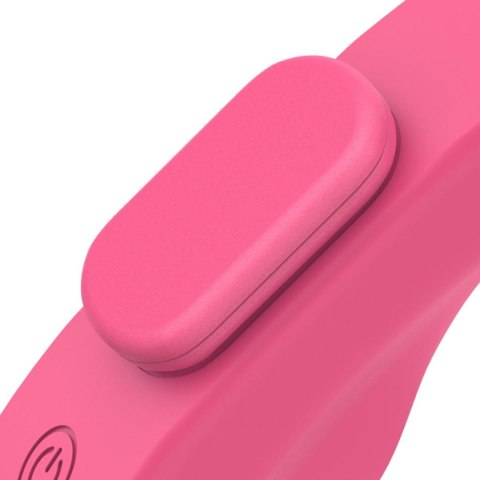 Wibrator do majtek Zara EasyConnect sterowany aplikacją EasyConnect