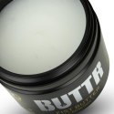 Żel do fistingu Buttr Extra Thick 500 ml Buttr