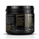 Żel do fistingu Buttr Extra Thick 500 ml Buttr