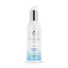 Żel intymny EasyGlide Sensitive na bazie wody 150 ml EasyGlide