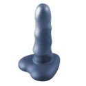 Dildo Unicorn Mini Flow Lola Games czarny Lola Games