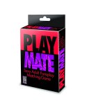 Gra karciana Play Mate Little Genie Productions LITTLE GENIE PRODUCTIONS