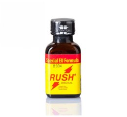 Środek do czyszczenia skóry Rush Original 25ml Leather Cleaner