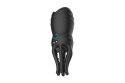 Stymulator wibracyjny ośmiornica silikonowy B Series Cute wodoodporny USB B - Series Cute