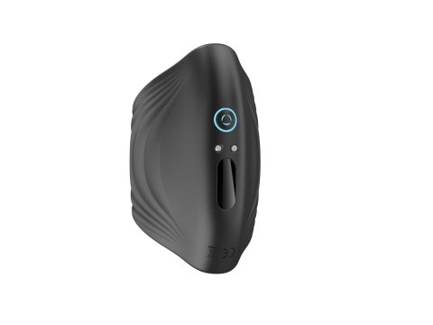 Wearable penis vibrator B - Series Cute
