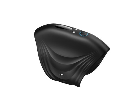 Wearable penis vibrator B - Series Cute