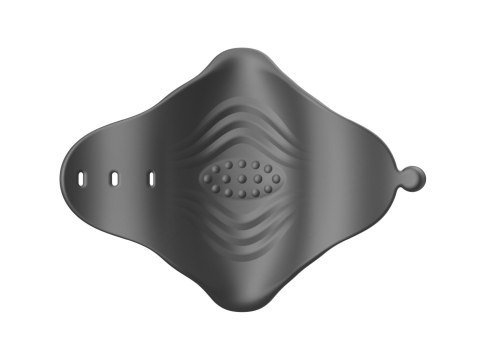 Wearable penis vibrator B - Series Cute