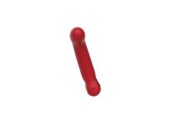 Wibrator punktu G silikonowy B Series Cute USB B - Series Cute